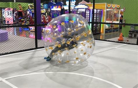 Fun city taunton - Funcity Adventure Park -Taunton, Taunton, Massachusetts. 5,073 likes · 29 talking about this · 1,643 were here. At Fun City Adventure Park we have activities for all ages! Huge toddler area to lego...